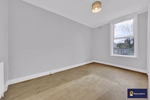 Photo 6- click for photo gallery